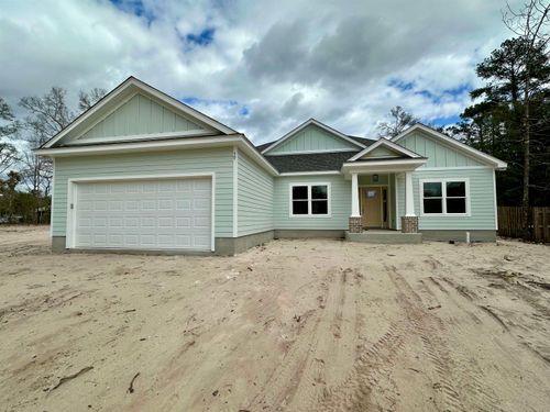 59 Magpie Trl, CRAWFORDVILLE, FL, 32327-6216 | Card Image