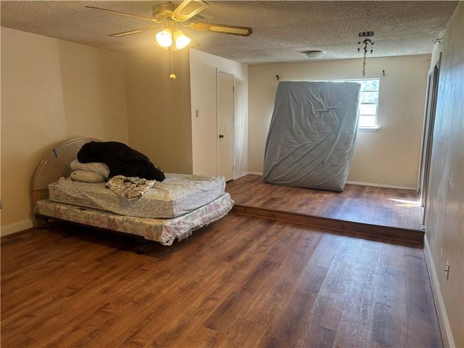 2060 Spanish Oaks Dr, House other with 3 bedrooms, 2 bathrooms and null parking in Harvey LA | Image 16