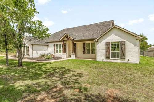 198 El Dorado Trl, Millsap, TX, 76066-1501 | Card Image