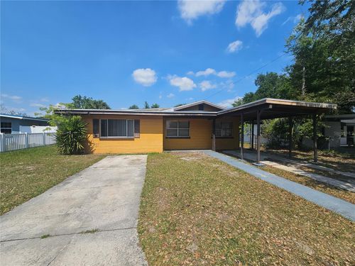 2412 Kiwanis Ave, Lakeland, FL, 33801-6832 | Card Image