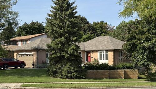 2 Applegreen Grove, London, ON, N6J4K3 | Card Image