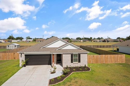 23053 Planters Dr, Vacherie, LA, 70090-3006 | Card Image