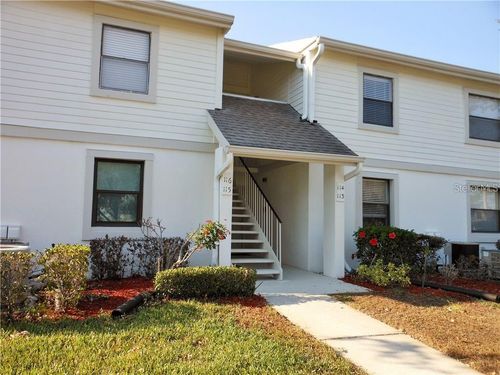 14-114 Windward Pl, OLDSMAR, FL, 34677-6214 | Card Image