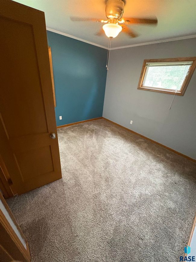 202 7 Th Ave Sw, House other with 2 bedrooms, 1 bathrooms and null parking in Pipestone MN | Image 11