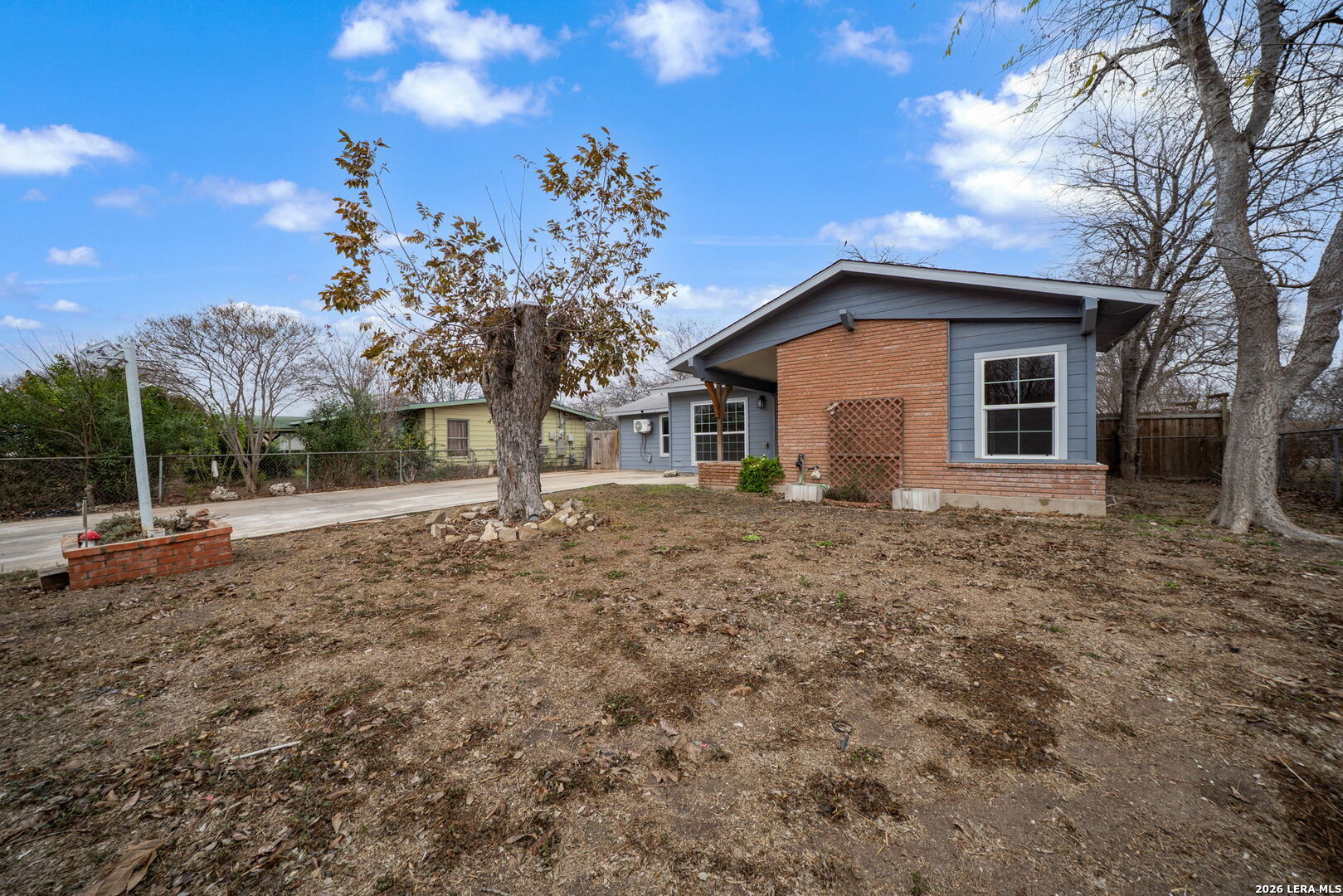 Residential in San Antonio 4