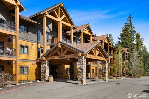 209-3770 Suncadia Trl, Cle Elum, WA, 98922-3283 | Card Image