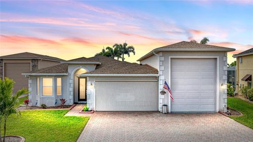 4240 Dunmore Dr, LAKE WALES, FL, 33859-5745 | Card Image