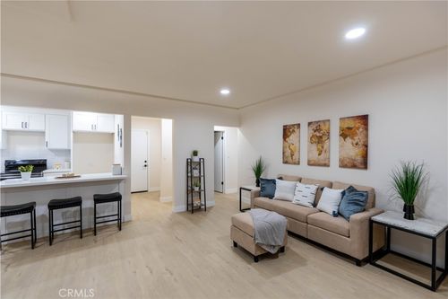 911 W George St, Banning, CA, 92220 | Card Image