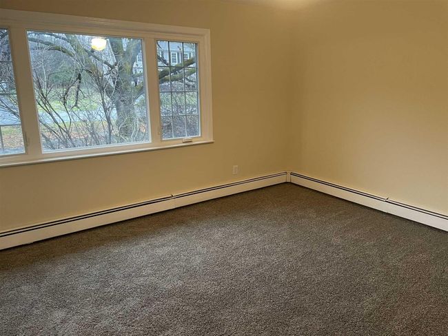 3 Tanglewood Dr, House other with 3 bedrooms, 3 bathrooms and null parking in Wappingers Falls NY | Image 24