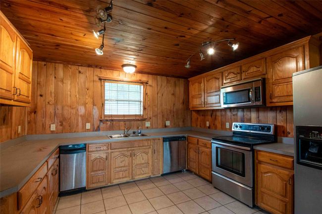 3389 Interstate 20 North Access Rd, Home with 0 bedrooms, 0 bathrooms and null parking in Van TX | Image 5