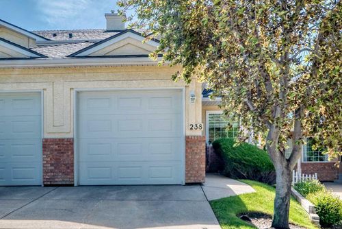 238 Scenic Acres Terrace Nw, Calgary, AB, T3L1Y4 | Card Image