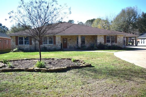 26 Westpoint Dr, Trinity, TX, 75862-6102 | Card Image