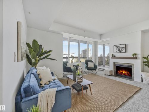 410-2504 109 St Nw, Edmonton, AB, T6J2H3 | Card Image