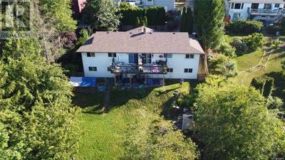 2326 Panorama View Dr, Home with 9 bedrooms, 6 bathrooms and 5 parking in Nanaimo BC | Image 1