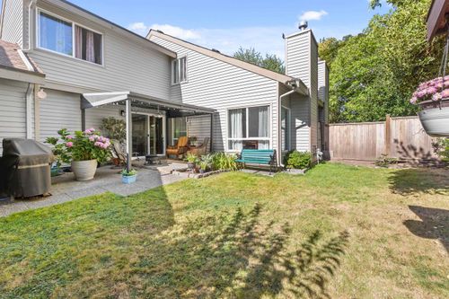 6233 Greenside Dr E, Surrey, BC, V3S5M8 | Card Image