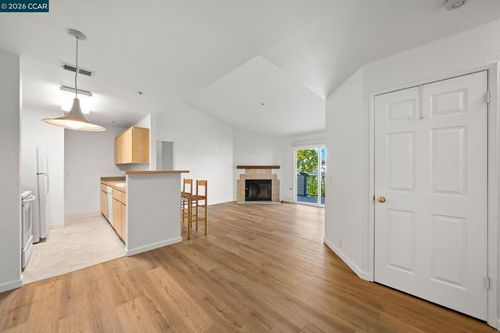 307-1430 Bel Air Dr, Concord, CA, 94521-5330 | Card Image