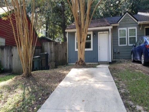 a-2412 Talco Drive, TALLAHASSEE, FL, 32303 | Card Image