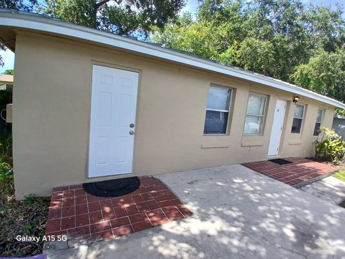 apt-4-1645 Ne 149th St, Miami, FL, 33181-1066 | Card Image