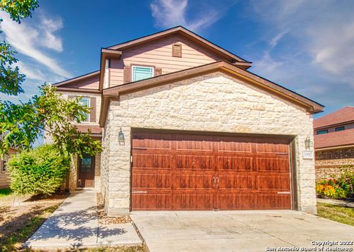 1997 Brandywine Dr, New Braunfels, TX, 78130-2613 | Card Image