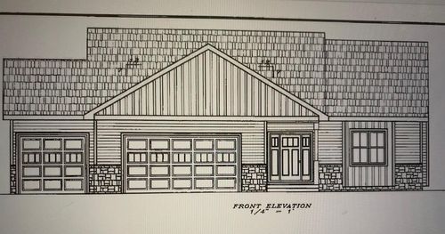 825 Valley Rd, DANE, WI, 53529-9526 | Card Image