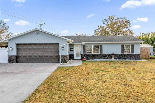 201 Vermont Ave, SAINT CLOUD, FL, 34769-2213 | Card Image