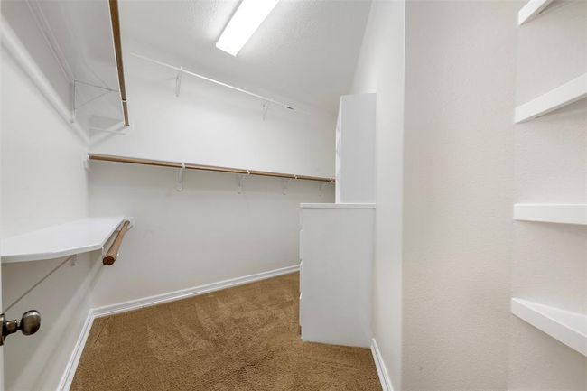 3207 W Benders Landing Blvd, House other with 3 bedrooms, 4 bathrooms and 3 parking in Spring TX | Image 27