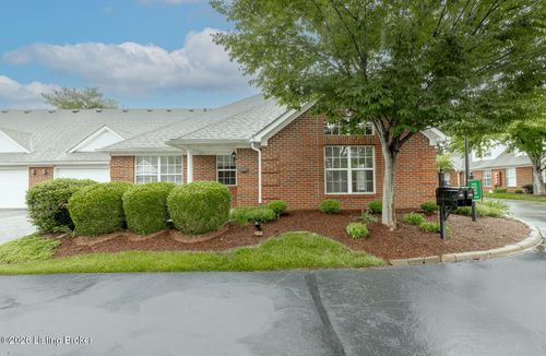 10503 Wemberley Hill Blvd, Louisville, KY, 40241-3419 | Card Image