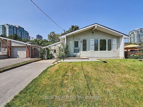 main-24 Gable Pl, Scarborough, ON, M1P4J8 | Card Image