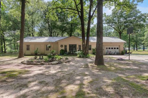 234 Robin Ln, Walnut Ridge, AR, 72476-2103 | Card Image