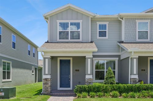 13253 Peaceful Melody Dr, WINTER GARDEN, FL, 34787-8561 | Card Image