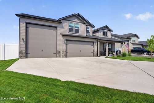 11289 N Simmons Ln, Rathdrum, ID, 83858-7546 | Card Image
