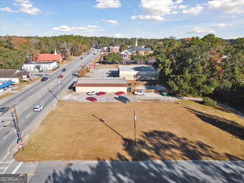 204 Columbia Avenue, Rincon, GA, 31326 | Card Image