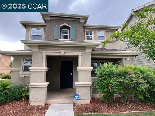 229 Jupiter Ct, Pittsburg, CA, 94565-7917 | Card Image