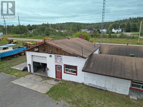 267 Main St, Beardmore, ON, P0T | Card Image