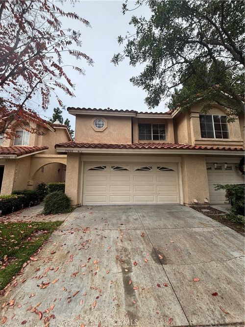 19003 Canyon Circle Dr, Lake Forest, CA, 92679-1043 | Card Image