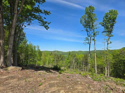 00 Barnard Rd, Barnard, VT, 05031 | Card Image