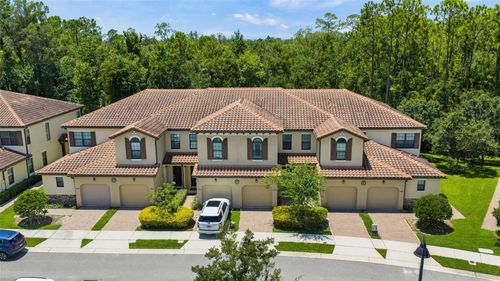 8153 Roseville Rd, Davenport, FL, 33896 | Card Image