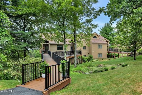 60-441 Lockhart Mountain Rd, Lake George, NY, 12845-4952 | Card Image