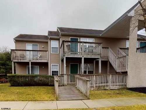 551 London Court Ii, Egg Harbor Township, NJ, 08234 | Card Image