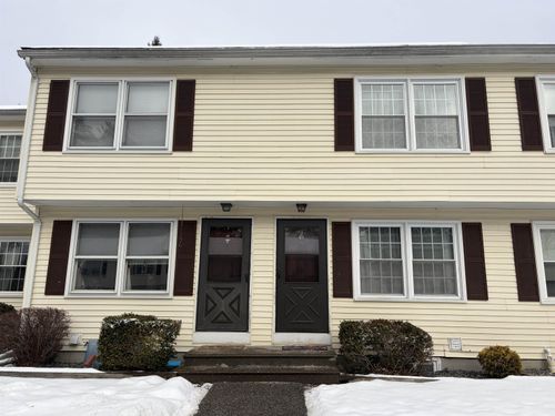 apt-f-816 Court St, Keene, NH, 03431-1706 | Card Image