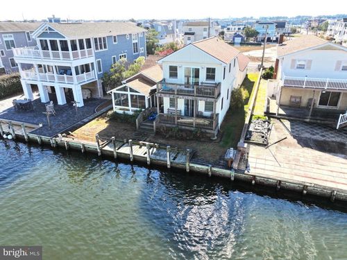 41 Ebb Tide Cove, FENWICK ISLAND, DE, 19944 | Card Image