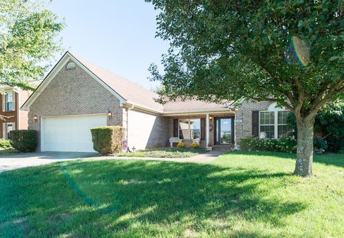 201 The Masters, Georgetown, KY, 40324-8687 | Card Image