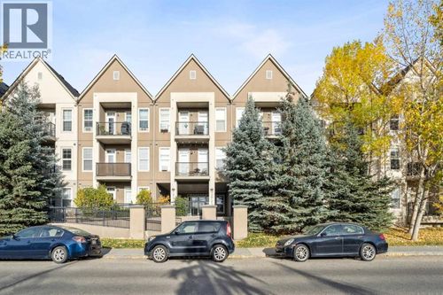 15304 Bannister Rd Se, Calgary, AB, T2X0M8 | Card Image