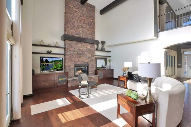 18 Overand Pl, House other with 6 bedrooms, 6 bathrooms and 4 parking in Red Deer AB | Image 12