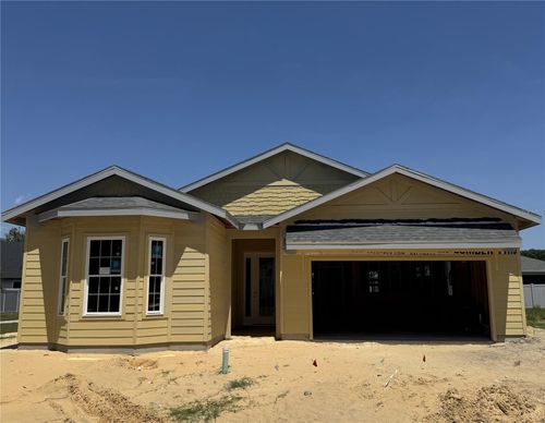 609 Sw 145th Dr, NEWBERRY, FL, 32669-3718 | Card Image
