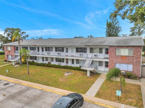 apt-13-2366 Shelley St, CLEARWATER, FL, 33765-4257 | Card Image