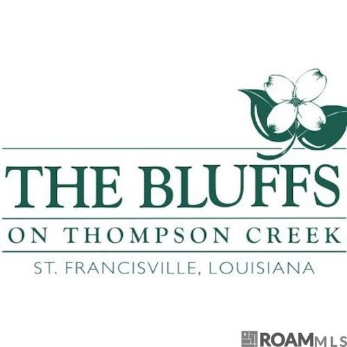 13783 Oakley Ln, Saint Francisville, LA, 70775-9503 | Card Image