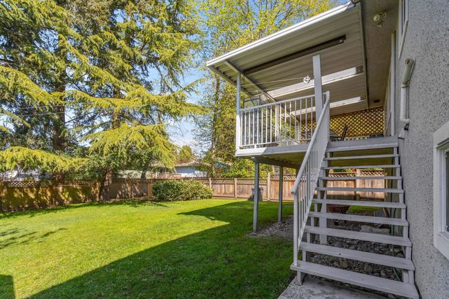 11415 91 A Avenue, House other with 5 bedrooms, 2 bathrooms and 3 parking in Delta BC | Image 27