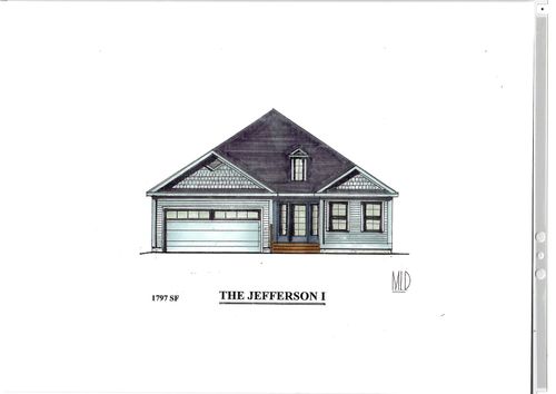 unit-3-208 Larrow Drive, Williston, VT, 05495 | Card Image