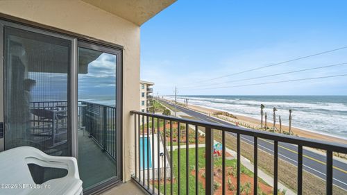 4010-2730 Ocean Shore Boulevard, ORMOND BEACH, FL, 32176 | Card Image